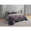 ВладЛен / VladLen / Bed linen from coarse calico "Marrakesh"