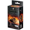 GamesDealer / Mundo dos tanques. Vencedores