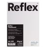 Carta da lucido REFLEX A4, 90 gsm, 100 fogli, Germania, bianca