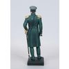 Vernissage of History / Statuette of P.S. Nakhimov