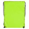 CoolColor / Backpack for shoes "Roller Skates"
