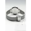 Calvin Klein / Schweizer Minimaluhr K3M22126
