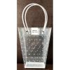 Basket "Especially for you!" the capacity of 800g.