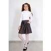 Lika Dress / 跳线“学园梦3”
