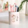Сималенд / Ceramic organizer "Magic"