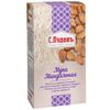 С.Пудовъ / S.Pudov / Almond flour 100 g