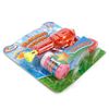 Играем вместе / Play Together / Bubble Gun