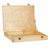 Calligrata / Study box medium A3