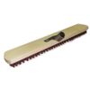 Торжокское предприятие щеточных изделий / Torzhok enterprise of brushes / Deck brush "Floor" 200 mm "Economy"