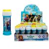 Конфитрейд / Soap bubbles "Cold heart" display, 1kor * 6bl * 36pcs, 50 ml