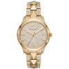 Michael Kors / Наручные часы Runway MK6715