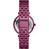 Michael Kors / माइकल कोर्स / डार्सी MK3725