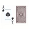 GamesDealer / Tarjetas Copag Plastic Bridge Pro