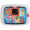 Умка / Umka / Educational tablet "20 poems and songs by Barto A."