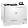 HP / Laser printer COLOR LJ Enterprise M554dn, A4, 33 ppm, 80,000 ppm, DUPLEX, network card