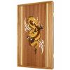 GamesDealer / Backgammon Ivanovskie "Dragón"