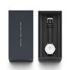 Daniel Wellington / Orologi Petite DW00100186