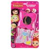 Играем вместе / Cùng chơi với nhau / Mỹ phẩm cho bé gái "Fairy Patrol"