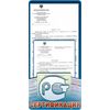 Permission to import ozone-depleting substances
