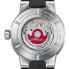Oris / Williams Swiss mechanical watch 735-7740-41-84RS