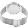 Obaku / ओबाकू / घड़ियाँ मेष V240GXCWMC