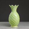 Керамика ручной работы / Table vase "Pineapple"