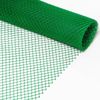 Greengo / Garden mesh, 2 × 10
