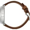 Gucci / İsviçre saatleri GG2570 YA142207