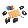 GamesDealer / Fattore colore