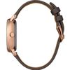 Timex / Watches Celestial Opulence TW2T87700VN