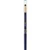 Eyeliner - blue series eye max precision, Eveline