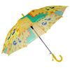 Next / Umbrella "Color"