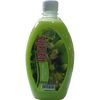 ISABELLA / Refillable liquid soap, linden, 500ml