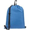molti / Backpack-bag "Melango"