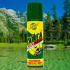 Taiga Antimol moth aerosol 145 ml.