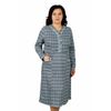 Lika Dress / Dress "Naida A"