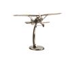 Золотая антилопа / The model ANT-5 1:43