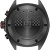 TAG Heuer Fórmula 1 CAZ2011.FT8024 Relógio cronógrafo mecânico suíço