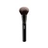 LUXVISAGE / 5 pcs
