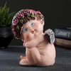 Хорошие сувениры / Figure "Angel Charm No. 5"
