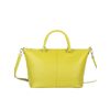 Tasche aus der Kollektion "Must Have"