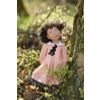 Zwergnase / Exclusive Resi Collectible Doll