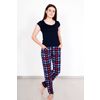 Lika Dress / Household trousers "Comfort"