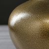 Керамика ручной работы / Table vase "Yula"