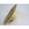 Wholesale straw hats