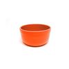 Вятская керамика / A set of containers "Julia" 0.2 l, 10 pcs.