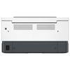 HP / Laser Printer Neverstop Laser 1000w, A4, 20 ppm, 20,000 ppm, Wi-Fi, SNPT