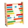 Сималенд / Children's learning abacus