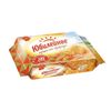JUBILEE / Biscuits "Traditional", fortified, 313 g
