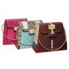 Set souffle "Handbags"